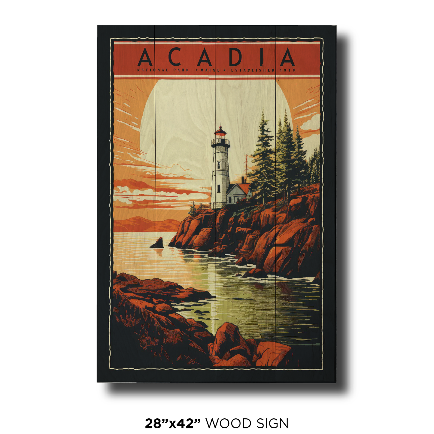 Pamela Test Product 2