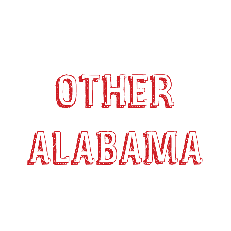 Alabama