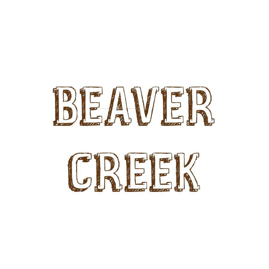 Beaver Creek