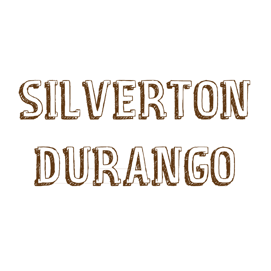 Silverton Durango