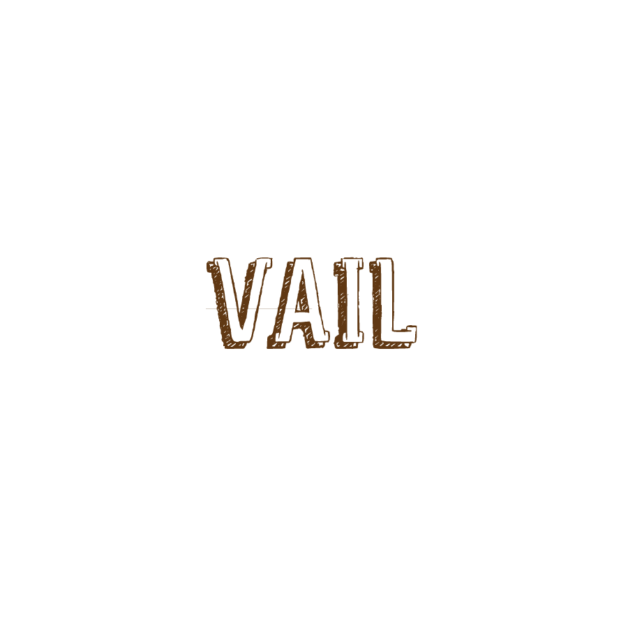 Vail