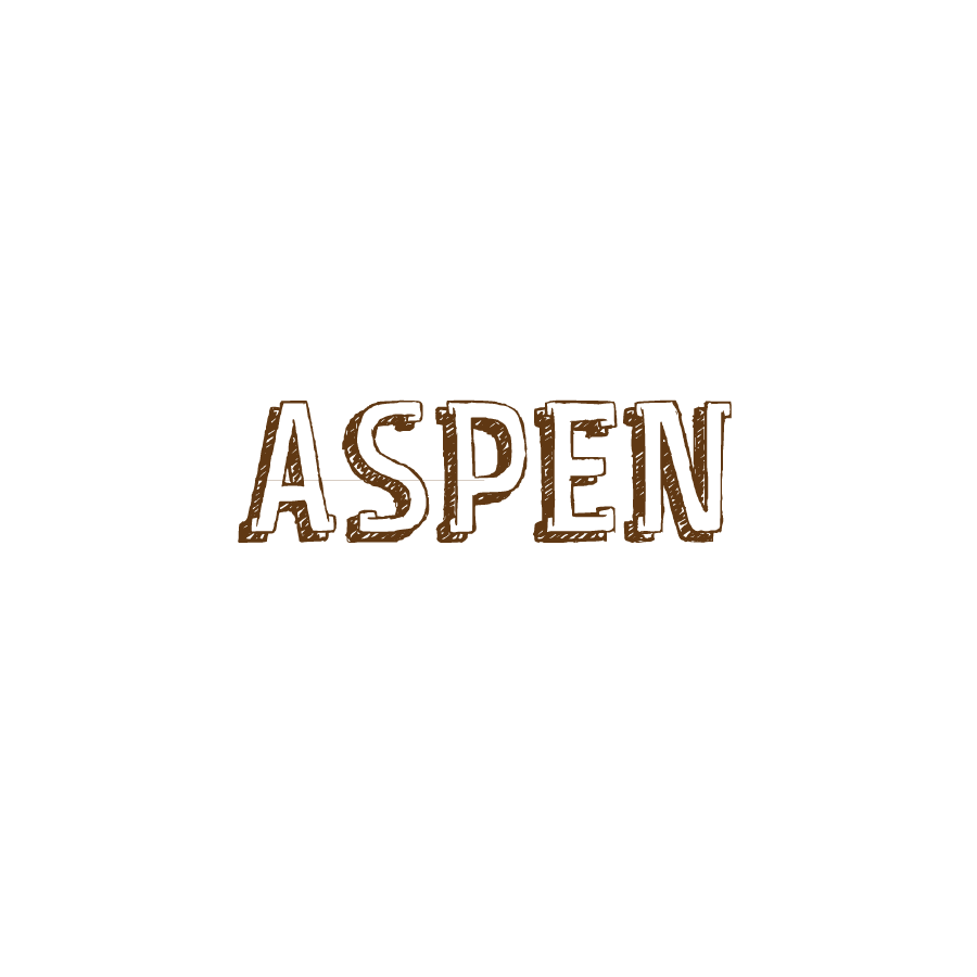 Aspen