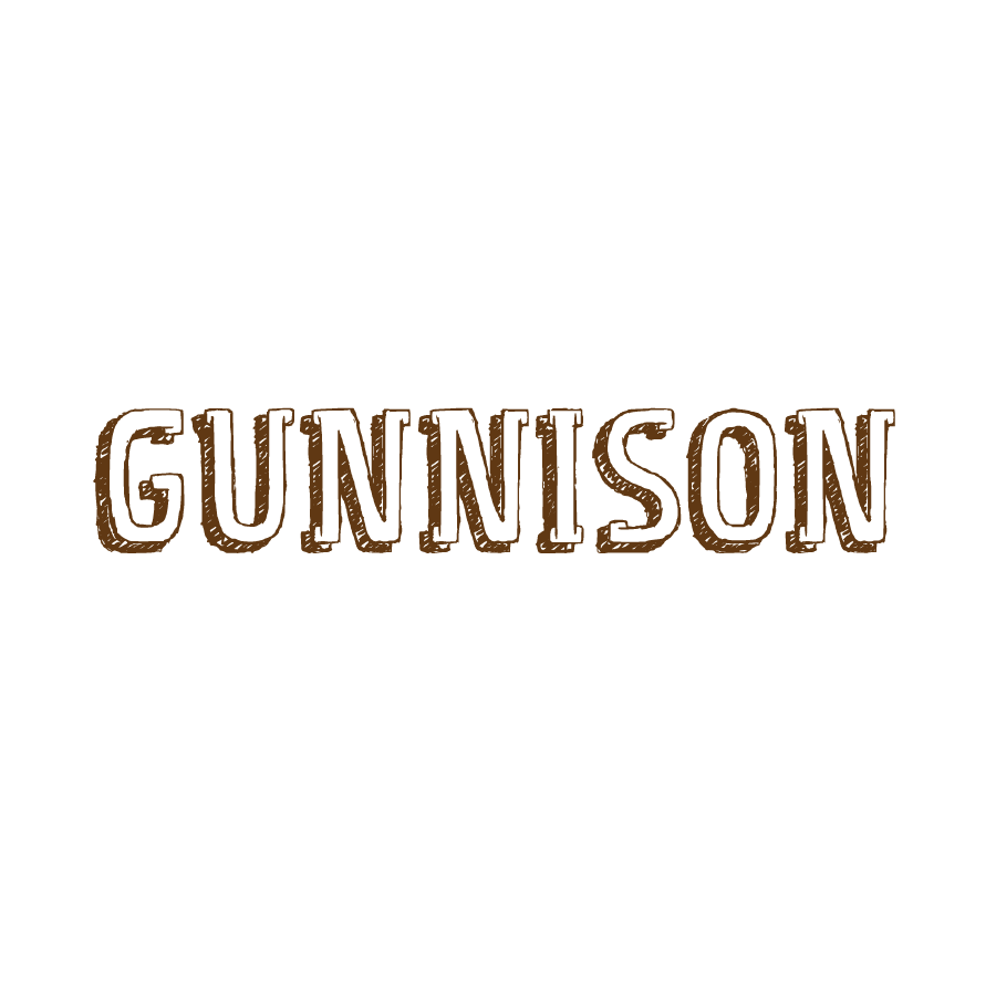 Gunnison