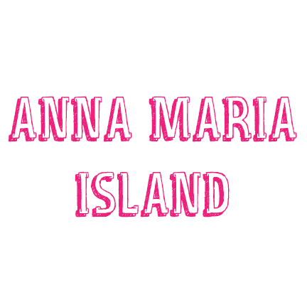 Anna Maria Island