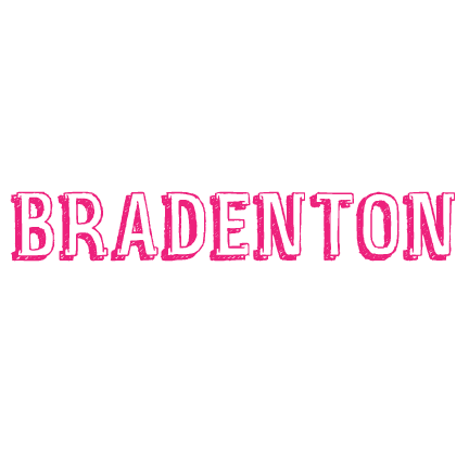 Bradenton