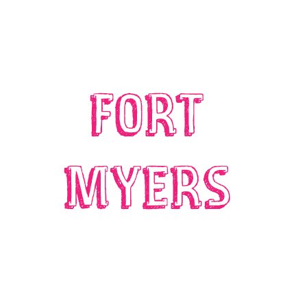 Fort Myers