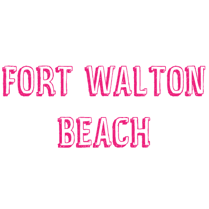 Fort Walton Beach