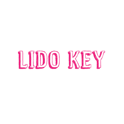 Lido Key