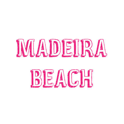 Madeira Beach