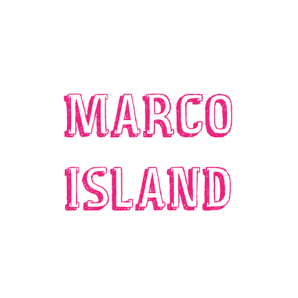 Marco Island