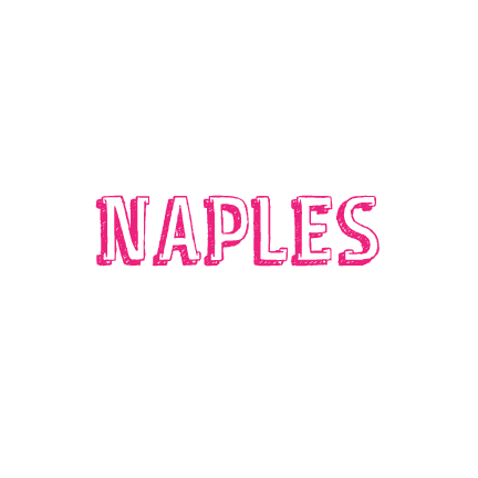 Naples