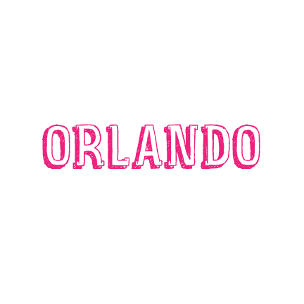 Orlando