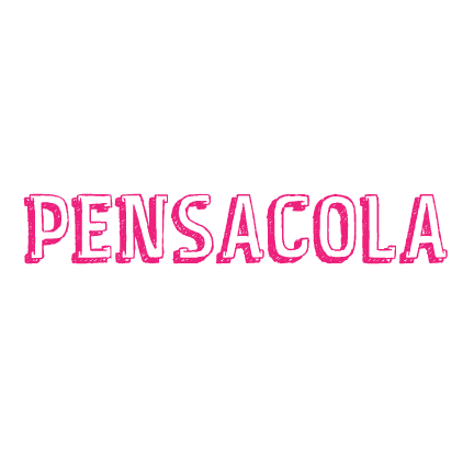 Pensacola