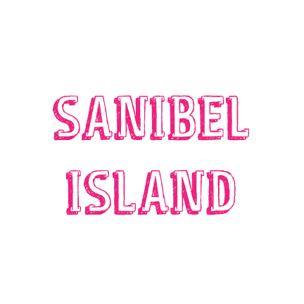 Sanibel Island