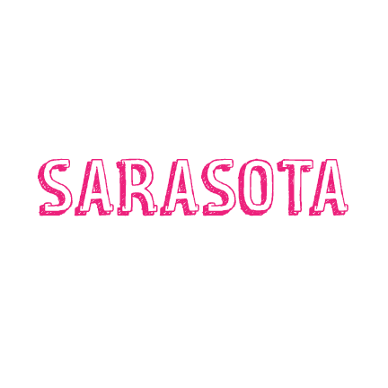 Sarasota