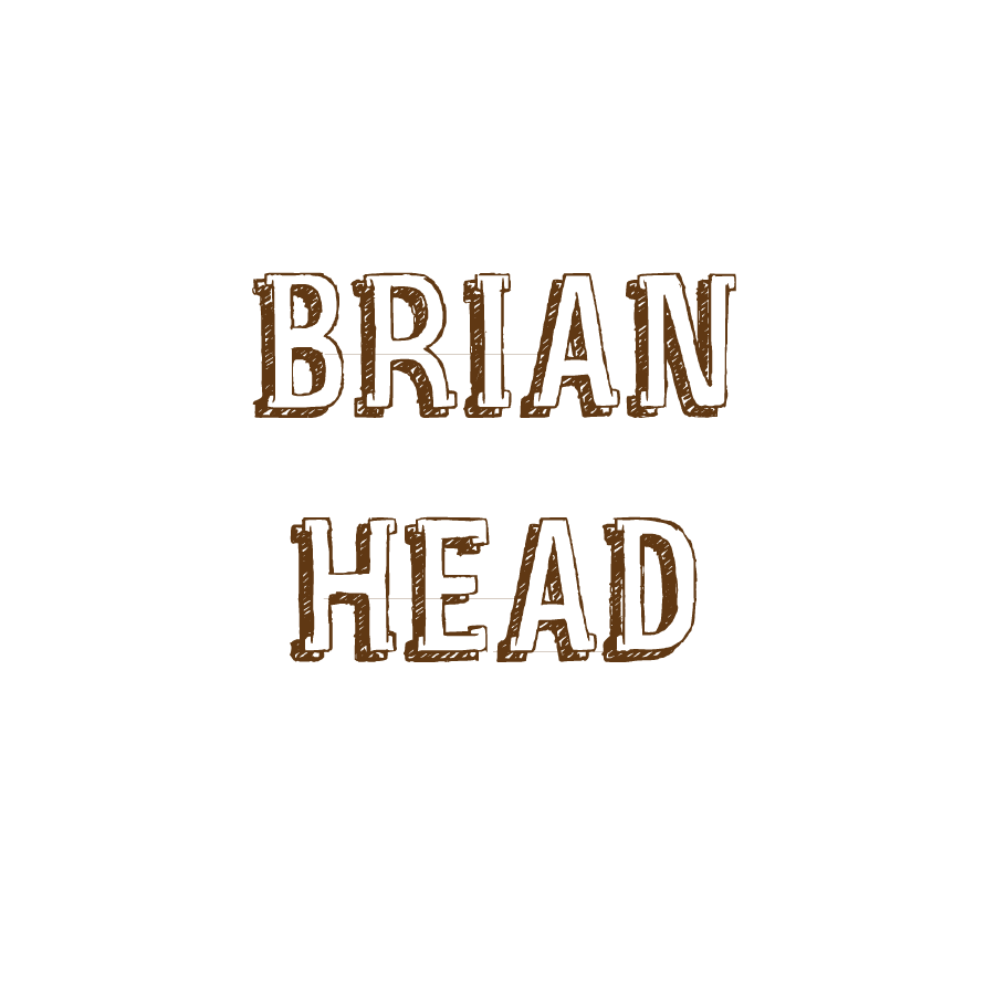 Brian Head