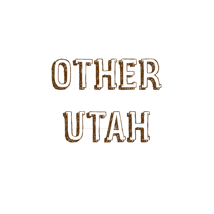 Utah