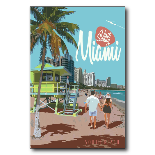 Miami