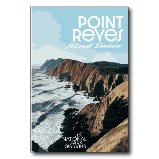 Point Reyes