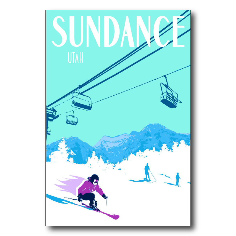 Sundance