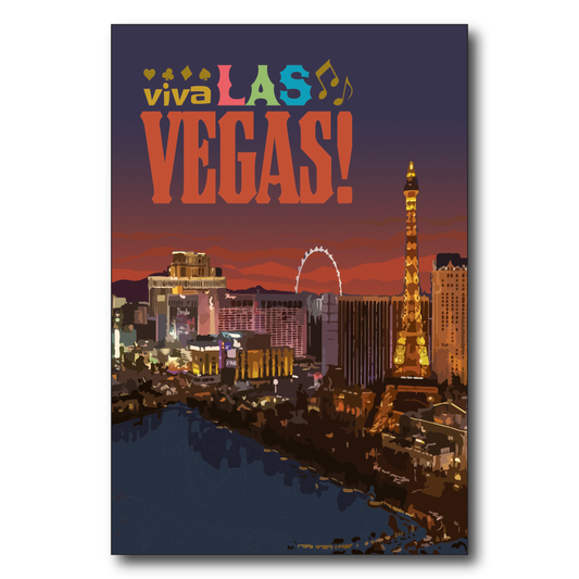 Arches National Park