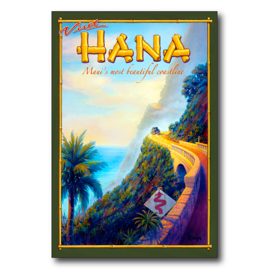 Hana