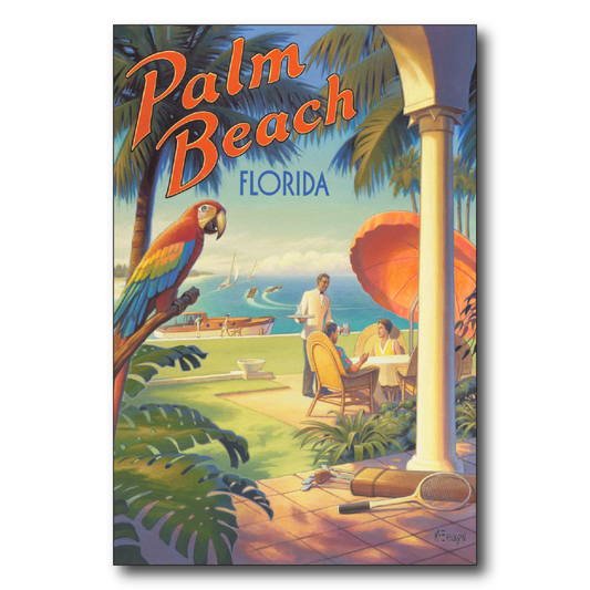 Palm Beach