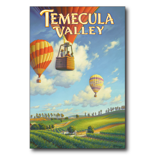 Temecula Valley