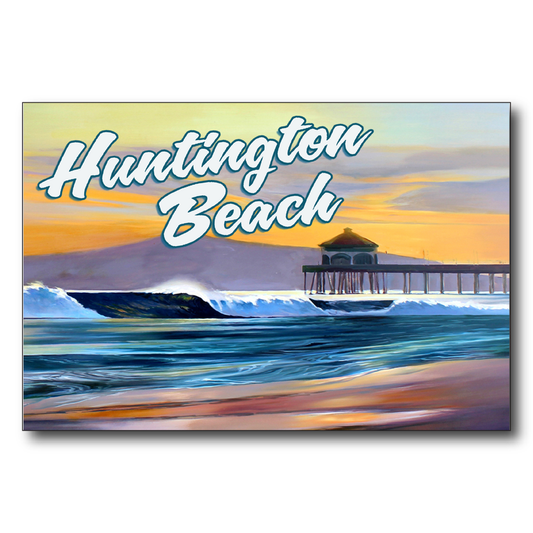 Huntington