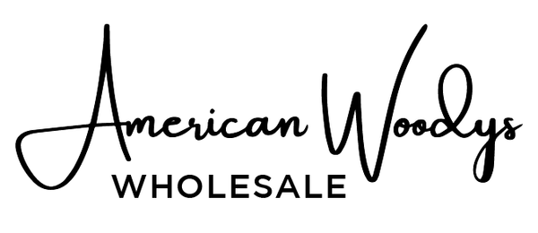 American Woodys Wholesale